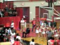 Hartford Hawks Basketball Preview