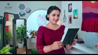 Ever Diamonds By Diya D And Diamonds.