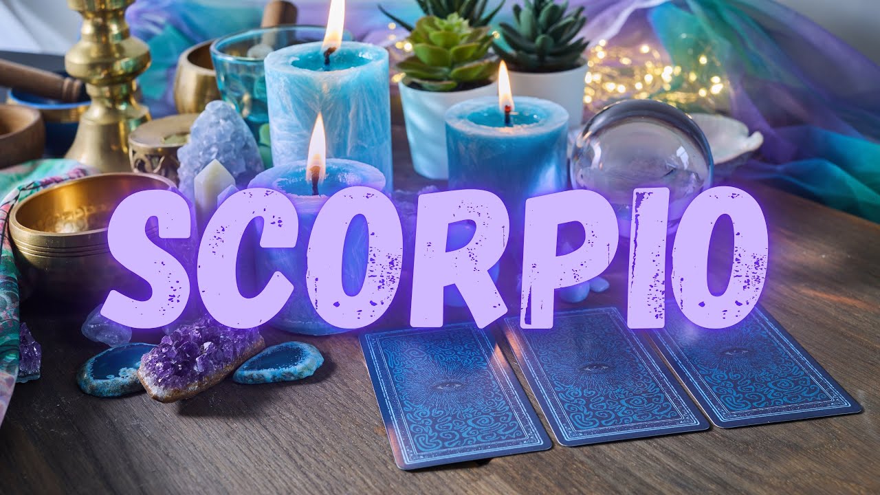 SCORPIO THEY WON’T STAY AWAY FOR LONG & NEVER WILL BE ATTRACTED TO ANYONE LIKE YOU 🤷🏽‍♀️ JAN TAROT
