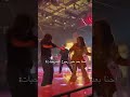 وضعنا كلنا لاتاخذون ولاتبحثون ماسامح ريون لنوره ونوره لريون وبس  