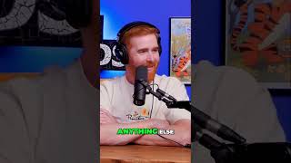 Famous Unexpected Revelations from a QAnon Mom on Stage Wealth