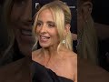Sarah Michelle Gellar Talks 'Buffy' Reboot Dream 🌟