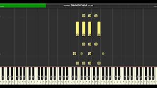 hot classical music sample tchaikovsky nutcracker suite march