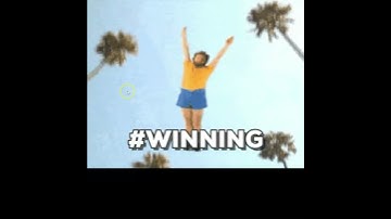 5 Ways to Monetize Your Own Classified Ad Website Like Craigslist💰✅🌴