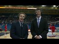 UC Irvine vs. Ball State: 2026 NCAA men's volleyball semifinal | FULL REPLAY