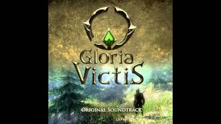 Gloria Victis - Medieval MMORPG Soundtrack - Redemption of an Ismir