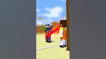 اوتاكو و رحومي في لعبة الحبار 