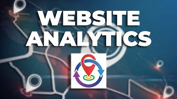 ONPASSIVE - O-TRACKER, THE INTUITIVE WEB ANALYTICS SOLUTION