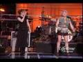 Blondie - Bounce Along (Live 2004) [with Shirley Manson]