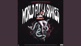 World Fulla Snakes