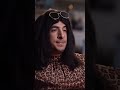 حالات واتس الدحيح الكذب الدحيح احمد الغندور حالات Story Shorts حالات واتس الدحيح الكذب الدحيح احمد الغندور حالات Story Shorts