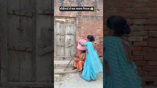 लास्ट तक देखें 😆90’S Old Hindi Songs🥰 90s Love Song😍 Udit Narayan, Alka Yagnik, Kumar Sanu songsJi