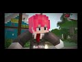 ||Hiha alpha edit vip||:™ =]]]