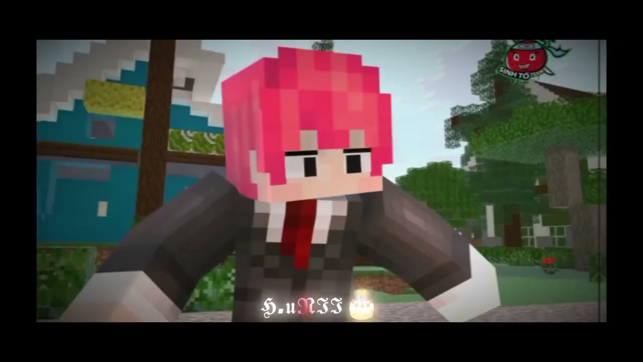 ||Hiha alpha edit vip||:™ =]]]