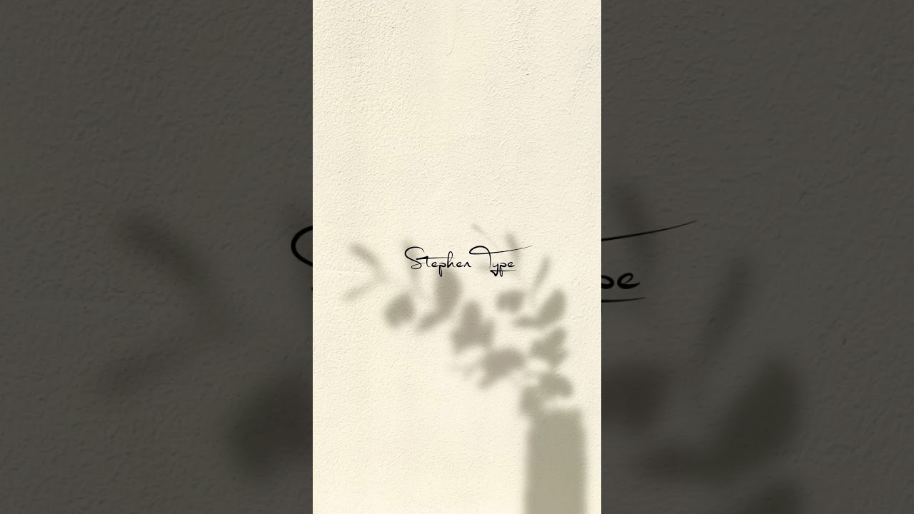 Wedding fonts in Canva to create stunning products. 