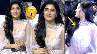 Ahimsa Movie Actress Geetika Lastest H0T Visuals Andhra Life Tv