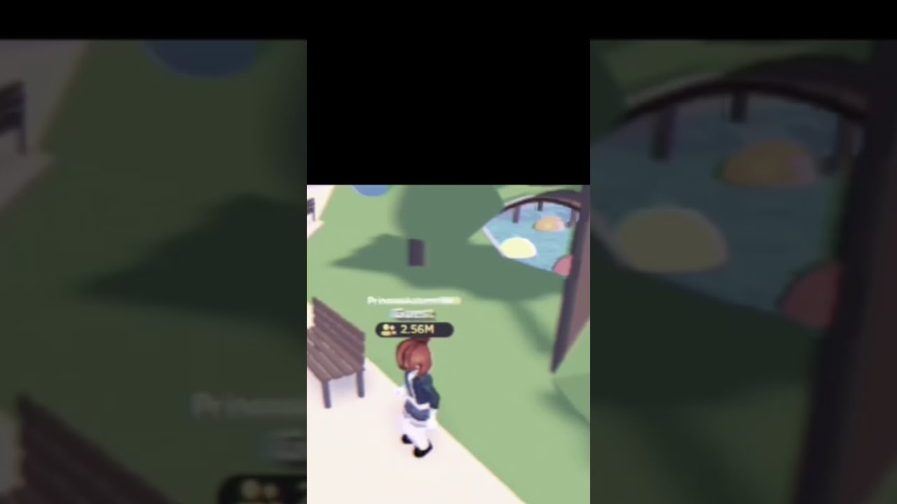  Roblox Flash Warning Also We Are Almost At 30 Subs Can This Please Blow Up Two