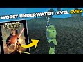 10 Levels That Almost Made You Rage Quit Video Games
