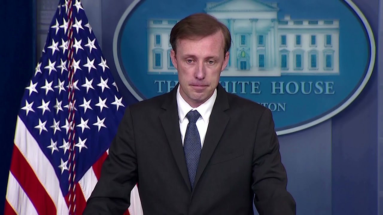 U.S.-Russia relations 'not about trust' - White House