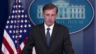 U.S.-Russia relations 'not about trust' - White House