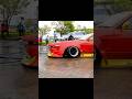 シャコタン車輌の運転テクニックが凄すぎる❗ #シャコタン #車 #norikh250