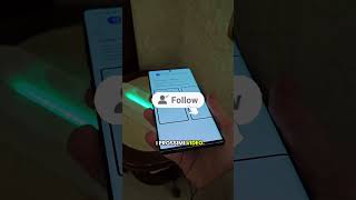 perché Quick Share è meglio di AirDrop #samsung #oneui #android #tech #apple #iphone #tecnologia