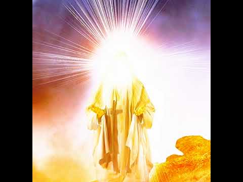 UTULIVU BY ANNOINT AMANI SLOWED