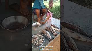 Fish Cutting#viral #shorts #viralshorts #ytshorts #trending #trendingvideo #fishcutting #trends Resimi