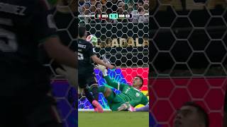 Mexico 🆚 Korea Republic #FIFAWorldCupOnYT