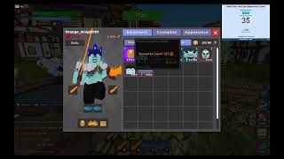 Join my discord! https://discord.gg/cnrugbj