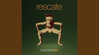 Video thumbnail of "Rescate - ¡Hoy Si!"