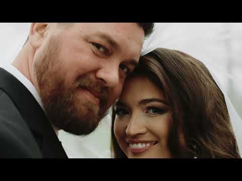 Lacey + Clayton