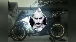 Set Rave Sem Limites   DJ Paula Maldi Feat MC s M10  Duartt  Madan  MN  Naay e Dj Alvim