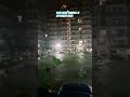 Delhi Rainfall #song #music #love #rain #rainsounds #rainyday #mausam #barish #viral #delhi #ncr