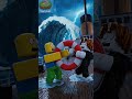 Roblox: Бесконечный Нуб