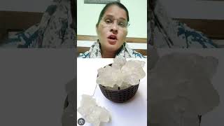 Famous How to remove pigmentation from your face.||vk healthcare Profile