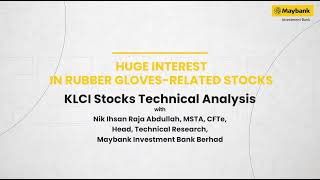 Maybank Investment Bank's Daily Technical Analysis | 16/5/24