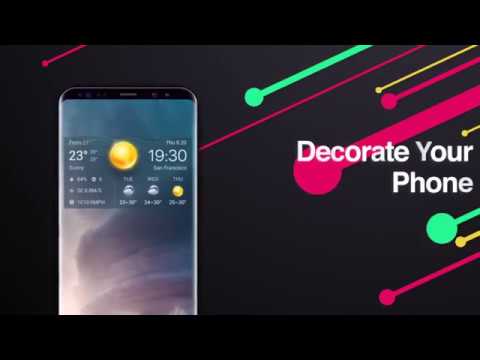 Прогноз Погоды У Вас На Рабочем Столе