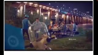 انترو رمضان مع BTS screenshot 5
