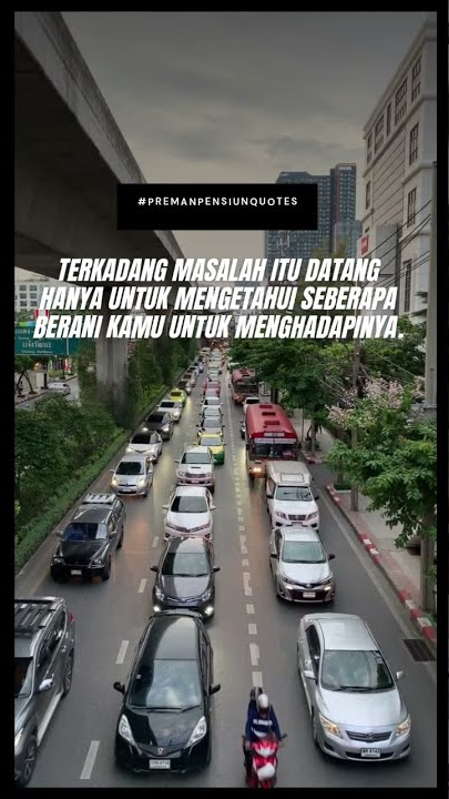 preman pensiun quotes #katakatapositif #katamotivasi #shortvideo