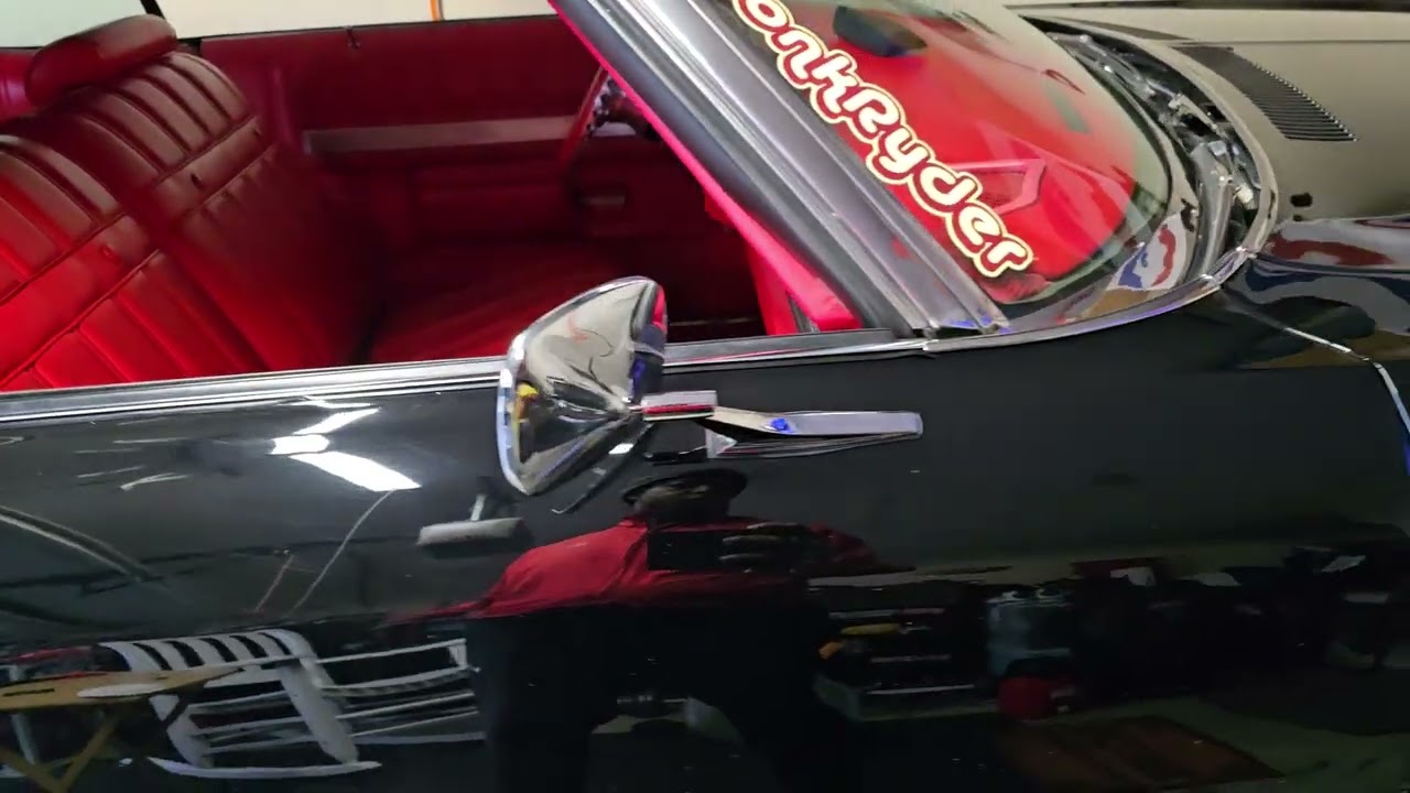 FORSALE 26INCH SAVINI WHEELS WITH MATCHING STEERING WHEEL 5X5 BOLT PATTERN 🔩 PRICE 5500 SHARE PLEASE