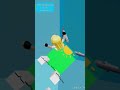 #roblox #robloxedit #memes #edit #dance #rblx