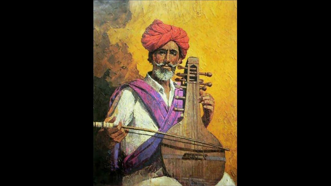 Sarangi Type Beat - (बन्ना) Indian Type Beat | Bollywood Sampled Beat Prod By Naman Gupta