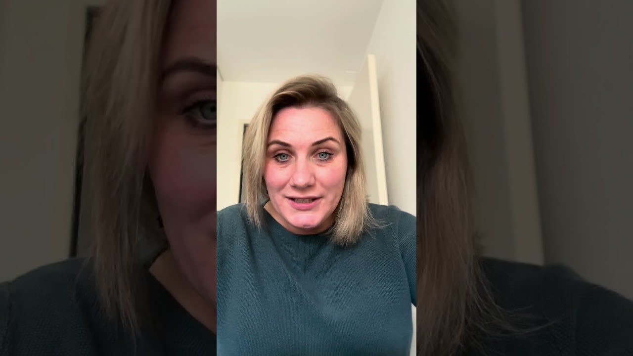 Развод по-швейцарски 