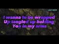 Tangled up-#lutanfyah  Lyrics Video By #Sif256 #reggaemusic #reggae