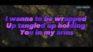 Tangled up-#lutanfyah  Lyrics Video By #Sif256 #reggaemusic #reggae