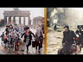 So War Der Brutale Völkermord Am Deutschen Volk Am Ende Des Zweiten Weltkriegs