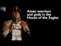 Aztec Culture and Artifacts Quiz