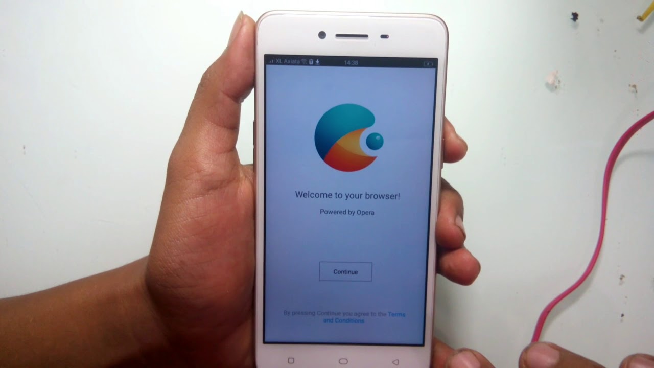 cara buka google account oppo a37f bypass - YouTube