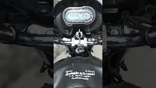 Pennagaram, To, Hogenakkal Forest Rider Subscribe